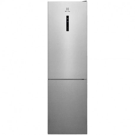 Külmik Electrolux (201 cm)
