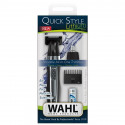 Trimmer Wahl Quick Style