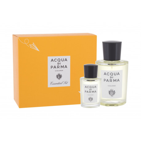 Acqua di Parma Colonia Cologne (100ml)