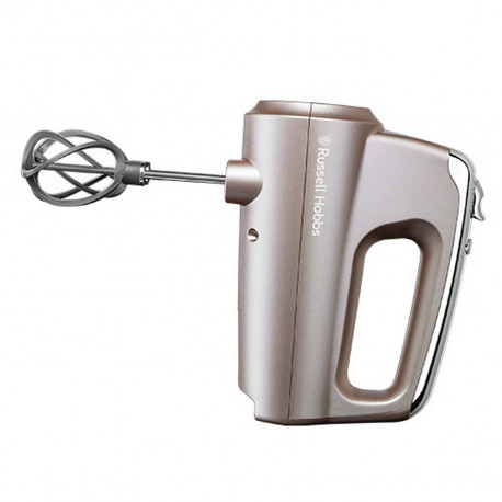 Russell Hobbs 25892-56 Swirl Smoky Quartz