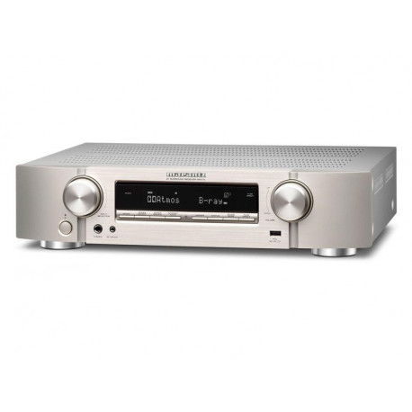 Marantz NR1711