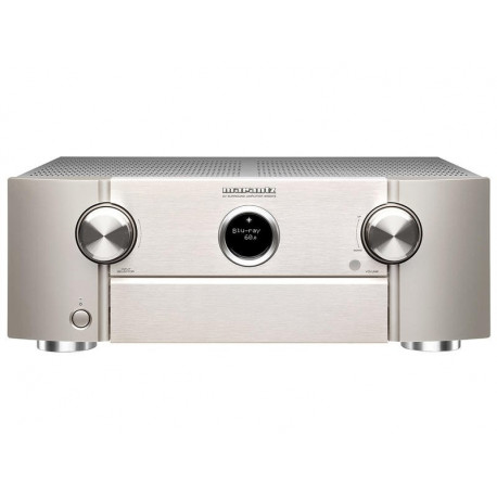 Marantz SR6015
