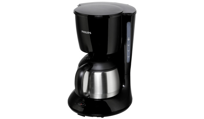 Philips HD 7474/20