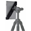 Tether Tools Aero Tab S4 Universal Tablet Mounting System