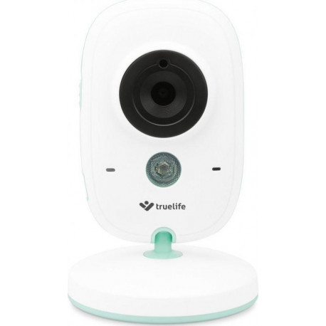 Niania TrueLife NannyCam H32 - Spare baby unit