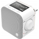 Radio Hama IR40MBT