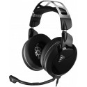 Słuchawki Turtle Beach Elite Pro2+ SUP PS3/4 (TBS-2095-02)