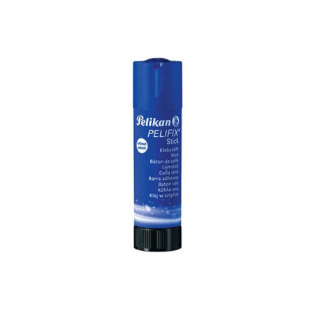 Pelikan Līmes zīmulis, Pelifix, 10 g