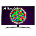 LG TV 65" Ultra HD NanoCell LED LCD 65NANO793NE.AEU