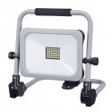 REV LED Working Light Bright movable +Battery 30W A+