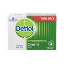 Dettol Antibacterial Original (100ml)