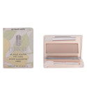 CLINIQUE ALL ABOUT SHADOW soft matte #AA-french vanilla 2,2 gr