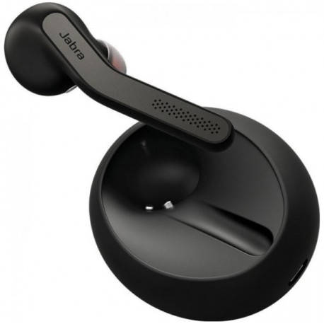 Jabra Bluetooth peakomplekt Talk 55