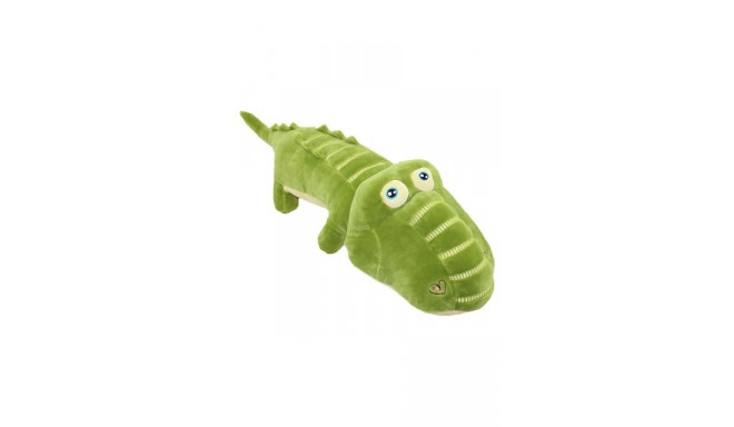 Axiom soft toy Crocodile Benio 60cm