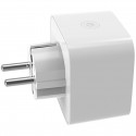 Xiaomi MI Smart Plug Zigbee