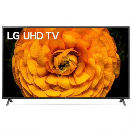 75'' Ultra HD LED LCD-teler LG