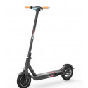 - Beaster Scooter BS06BL 350W, 36 V, 8Ah