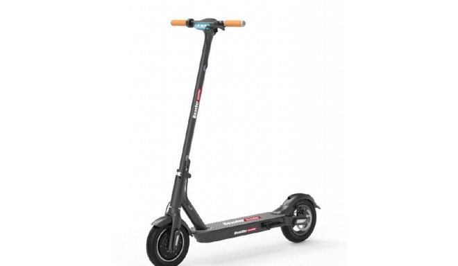 Beaster Scooter BS06BL 350W, 36 V, 8Ah
