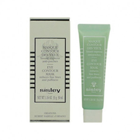 Sisley Eye Contour Mask (30ml)