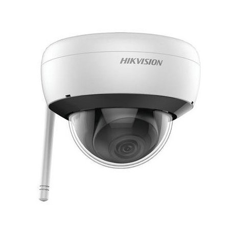 Hikvision IP camera DS-2CD2141G1-IDW1