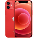 Apple iPhone 12 mini 64GB (PRODUCT) RED
