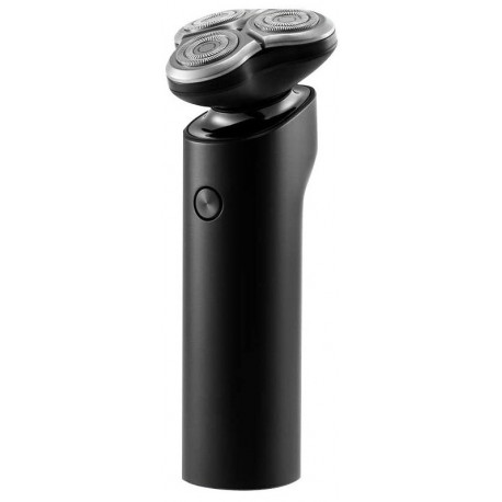 Xiaomi Mi juhtmevaba pardel S500, must