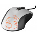 Roccat hiir Kone Pure Owl-Eye (ROC-11-725-WE)