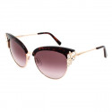 Sieviešu Saulesbrilles Dsquared2 LOU-LOU-DQ-200 (ø 58 mm)