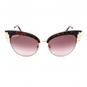 Naiste Päikeseprillid Dsquared2 LOU-LOU-DQ-200 (ø 58 mm)