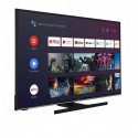 Hitachi TV 50" LCD 50HAK5750