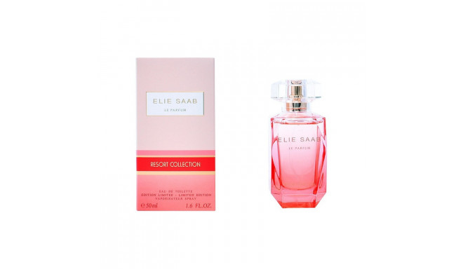 Elie Saab Le Parfum Limited Edition (90ml)