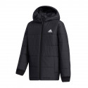 Laste sulejope Adidas Midweight Padded Jr GL5211