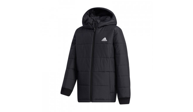 Laste sulejope Adidas Midweight Padded Jr GL5211