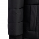 Laste sulejope Adidas Midweight Padded Jr GL5211