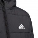 Laste sulejope Adidas Midweight Padded Jr GL5211