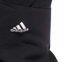 Suusamask Adidas Tiro Neck Warmer FR2243