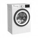 Beko front-loading washing machine WUE 6532 B0 A+++ 6kg