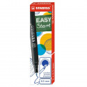 Stabilo Südamik Stabilo Easy tindipl.sin. 3tk