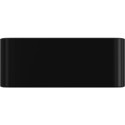 Sonos bass speaker Sub, black