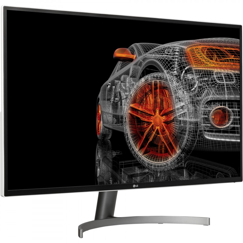 32qk500 discount