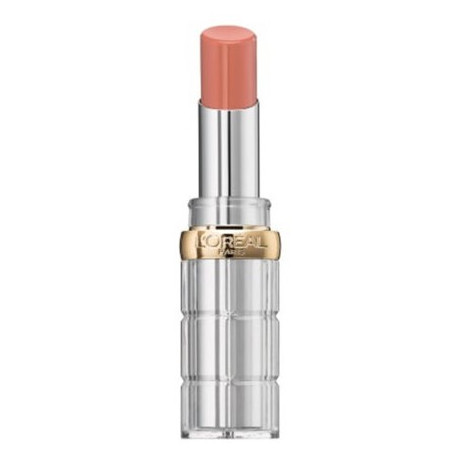 L'Oreal Paris huulepulk Color Riche Shine #111
