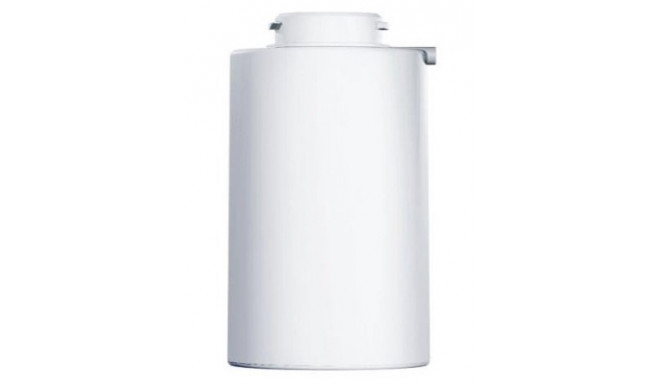 Aquaphor water filter JS 500