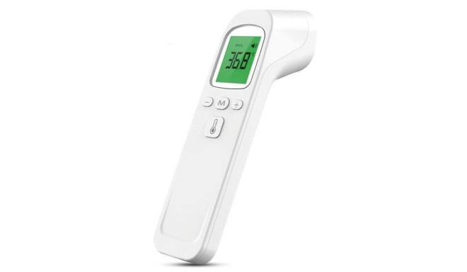 Platinet инфракрасный термометр HG02