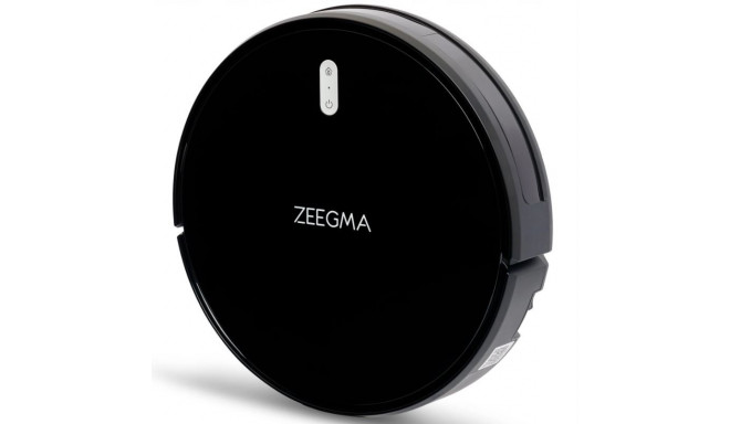 Zeegma robot vacuum cleaner Zonder Robo Next WiFi