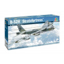 ITALERI B-52H Stratofort ress