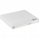 HLDS GP50NW41 external 8x USB 2.0 white