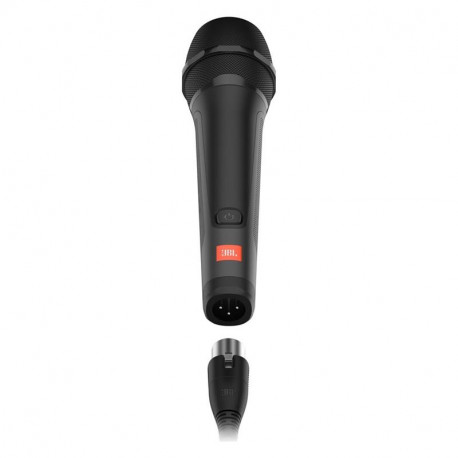 Mikrofon JBL PBM100