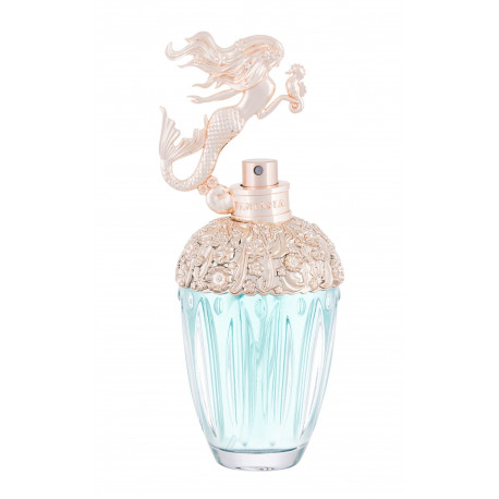 Anna Sui Fantasia Mermaid Eau de Toilette (75ml)