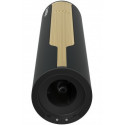 Prestigio wine opener Maggiore