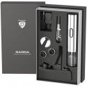 Prestigio wine opener Garda